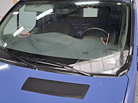 Bedrijfswagen, renault, trafic - afbeelding 8 van  51