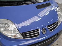 Bedrijfswagen, renault, trafic - afbeelding 9 van  51