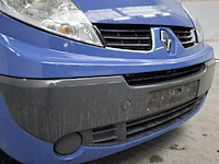 Bedrijfswagen, renault, trafic - afbeelding 10 van  51