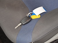 Bedrijfswagen, renault, trafic - afbeelding 13 van  51