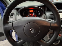 Bedrijfswagen, renault, trafic - afbeelding 15 van  51