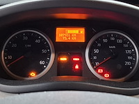 Bedrijfswagen, renault, trafic - afbeelding 16 van  51