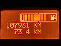 Bedrijfswagen, renault, trafic - afbeelding 17 van  51