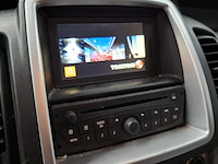 Bedrijfswagen, renault, trafic - afbeelding 18 van  51