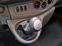 Bedrijfswagen, renault, trafic - afbeelding 19 van  51