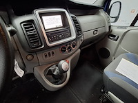 Bedrijfswagen, renault, trafic - afbeelding 20 van  51