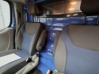 Bedrijfswagen, renault, trafic - afbeelding 21 van  51