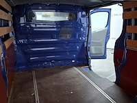 Bedrijfswagen, renault, trafic - afbeelding 24 van  51