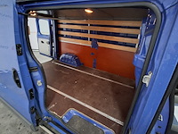 Bedrijfswagen, renault, trafic - afbeelding 25 van  51