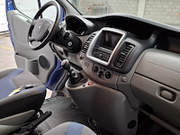 Bedrijfswagen, renault, trafic - afbeelding 26 van  51
