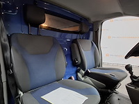 Bedrijfswagen, renault, trafic - afbeelding 27 van  51