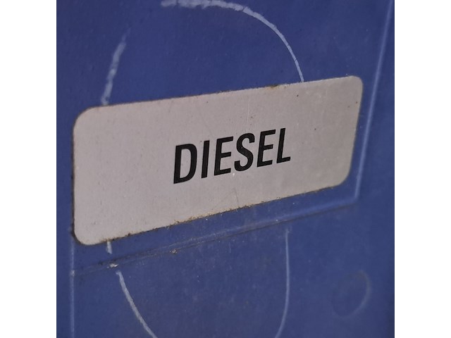 Bedrijfswagen, renault, trafic - afbeelding 31 van  51