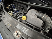 Bedrijfswagen, renault, trafic - afbeelding 37 van  51