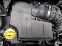 Bedrijfswagen, renault, trafic - afbeelding 39 van  51