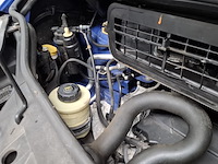 Bedrijfswagen, renault, trafic - afbeelding 40 van  51