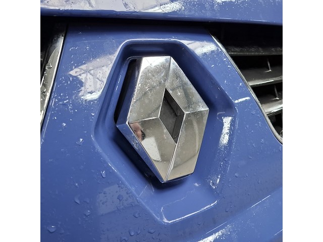 Bedrijfswagen, renault, trafic - afbeelding 46 van  51