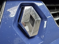 Bedrijfswagen, renault, trafic - afbeelding 46 van  51