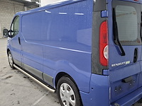Bedrijfswagen, renault, trafic - afbeelding 49 van  51