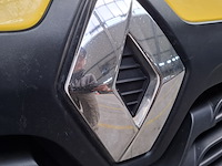 Bedrijfswagen, renault - afbeelding 4 van  104