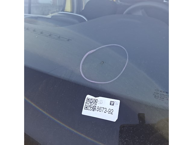 Bedrijfswagen, renault - afbeelding 6 van  104