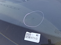 Bedrijfswagen, renault - afbeelding 6 van  104