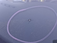 Bedrijfswagen, renault - afbeelding 7 van  104