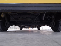 Bedrijfswagen, renault - afbeelding 10 van  104