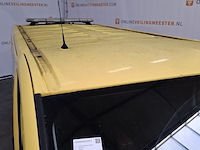 Bedrijfswagen, renault - afbeelding 13 van  104