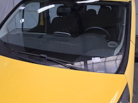 Bedrijfswagen, renault - afbeelding 14 van  104