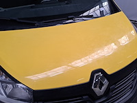 Bedrijfswagen, renault - afbeelding 15 van  104