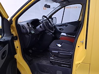 Bedrijfswagen, renault - afbeelding 18 van  104