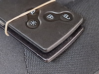 Bedrijfswagen, renault - afbeelding 19 van  104