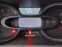 Bedrijfswagen, renault - afbeelding 23 van  104