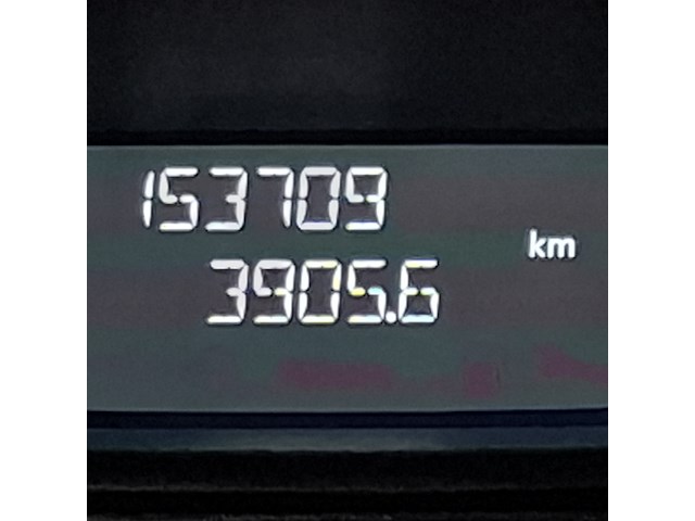 Bedrijfswagen, renault - afbeelding 24 van  104