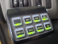 Bedrijfswagen, renault - afbeelding 25 van  104