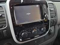 Bedrijfswagen, renault - afbeelding 26 van  104