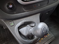 Bedrijfswagen, renault - afbeelding 27 van  104