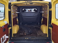 Bedrijfswagen, renault - afbeelding 31 van  104