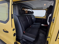 Bedrijfswagen, renault - afbeelding 33 van  104