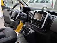 Bedrijfswagen, renault - afbeelding 35 van  104