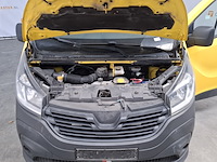 Bedrijfswagen, renault - afbeelding 38 van  104