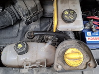 Bedrijfswagen, renault - afbeelding 42 van  104