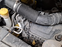 Bedrijfswagen, renault - afbeelding 43 van  104