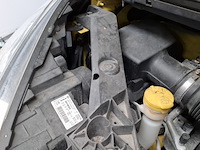 Bedrijfswagen, renault - afbeelding 44 van  104