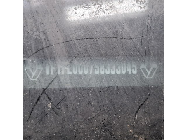 Bedrijfswagen, renault - afbeelding 45 van  104