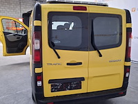 Bedrijfswagen, renault - afbeelding 47 van  104