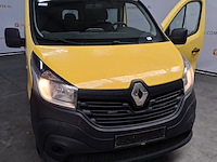 Bedrijfswagen, renault - afbeelding 48 van  104