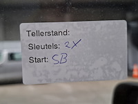 Bedrijfswagen, renault - afbeelding 51 van  104