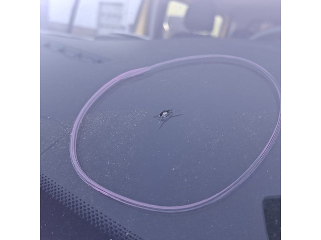 Bedrijfswagen, renault - afbeelding 53 van  104