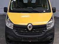 Bedrijfswagen, renault - afbeelding 55 van  104